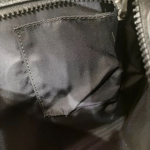 Gucci GG Plus 162905 Bag Shoulder Bag Women - Picture 8 of 9